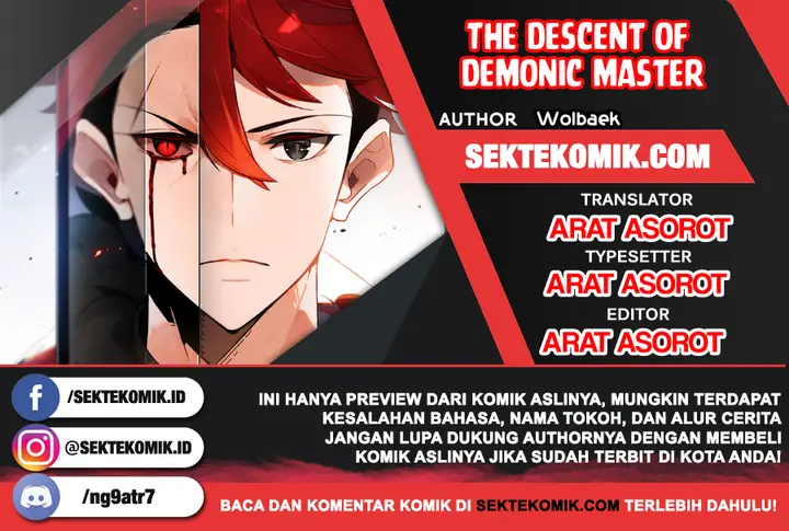 image-komik-the-descent-of-the-demonic-master-chapter-86-0/23