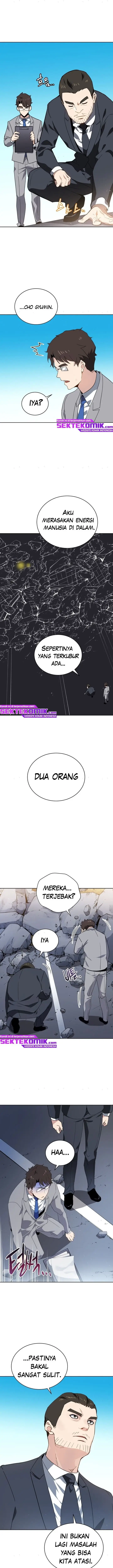 image-komik-the-descent-of-the-demonic-master-chapter-86-1/23