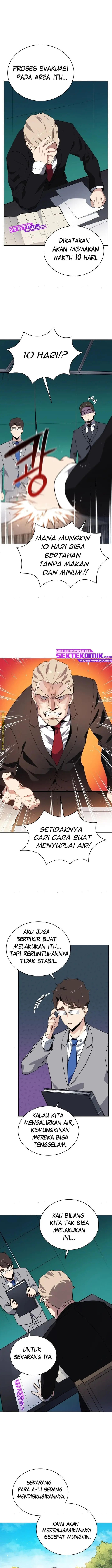 image-komik-the-descent-of-the-demonic-master-chapter-86-3/23