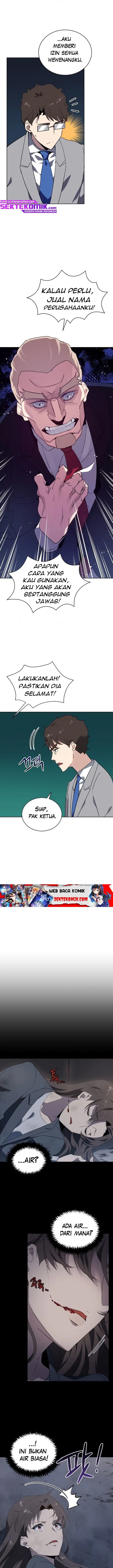 image-komik-the-descent-of-the-demonic-master-chapter-86-5/23