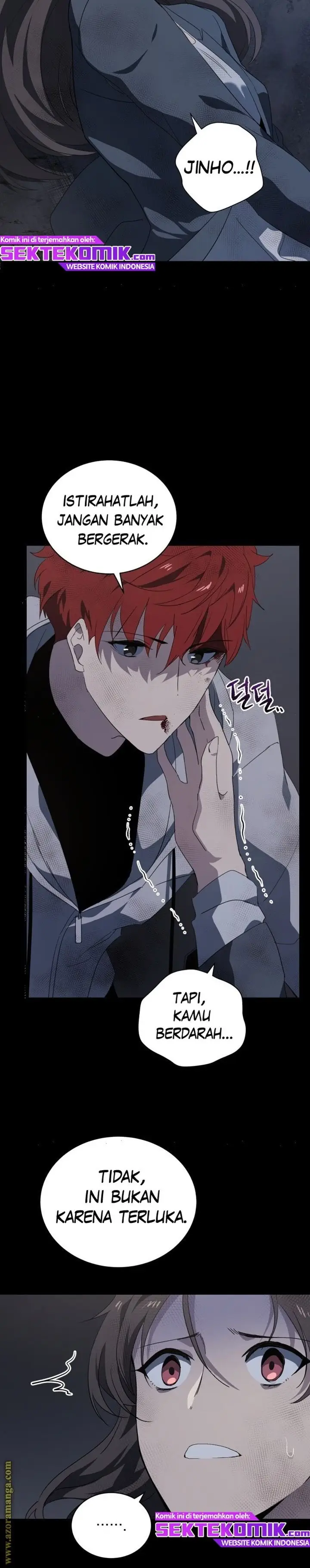 image-komik-the-descent-of-the-demonic-master-chapter-86-6/23