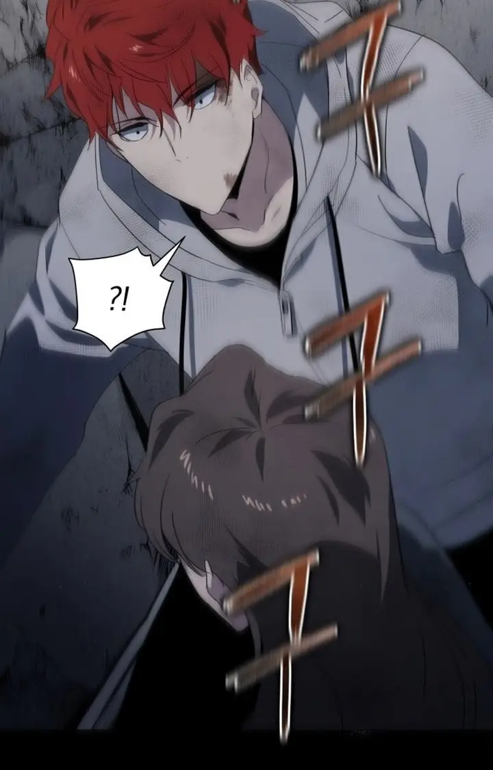 image-komik-the-descent-of-the-demonic-master-chapter-86-8/23