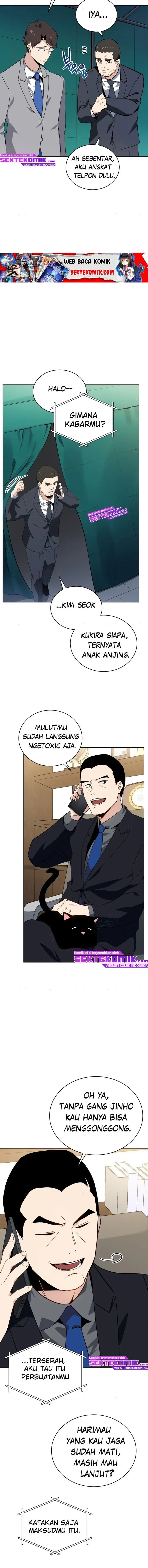 image-komik-the-descent-of-the-demonic-master-chapter-86-11/23