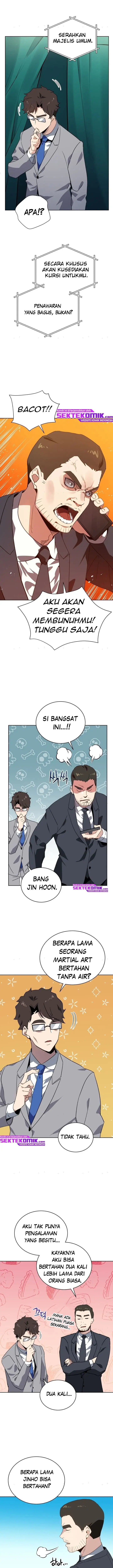 image-komik-the-descent-of-the-demonic-master-chapter-86-12/23
