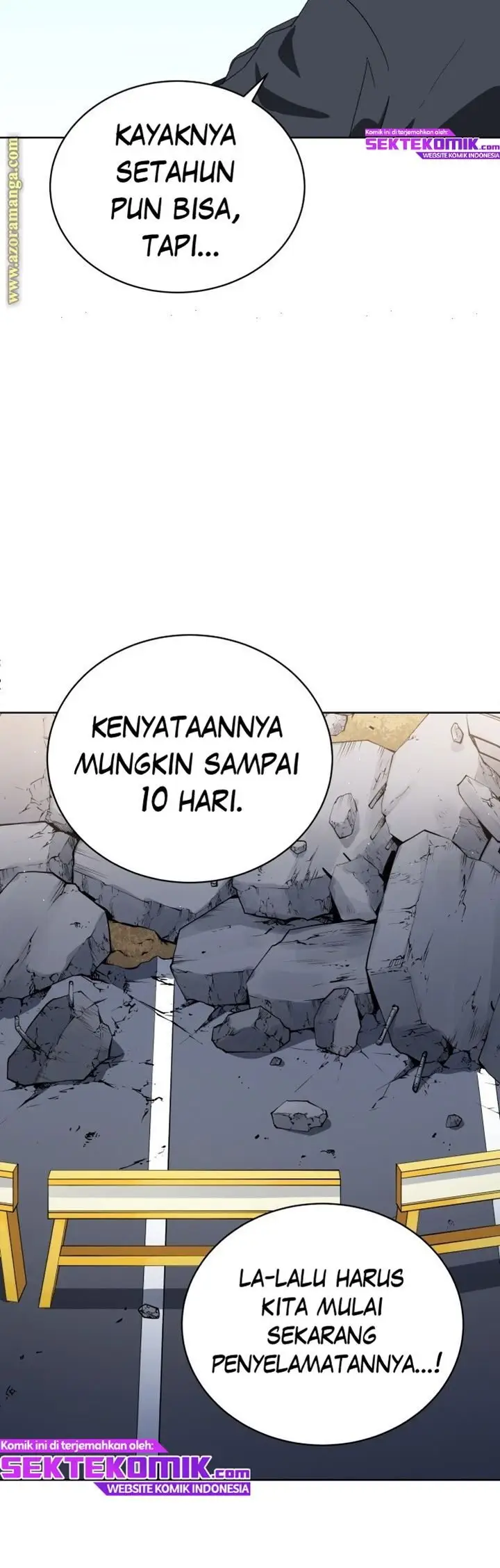 image-komik-the-descent-of-the-demonic-master-chapter-86-13/23