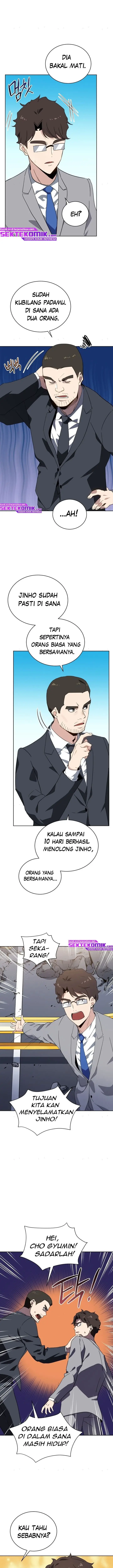 image-komik-the-descent-of-the-demonic-master-chapter-86-14/23