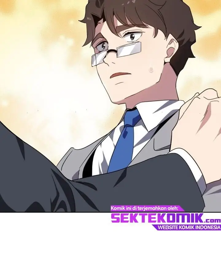 image-komik-the-descent-of-the-demonic-master-chapter-86-15/23