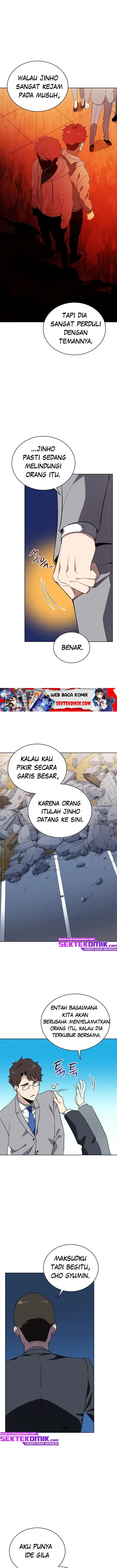 image-komik-the-descent-of-the-demonic-master-chapter-86-16/23