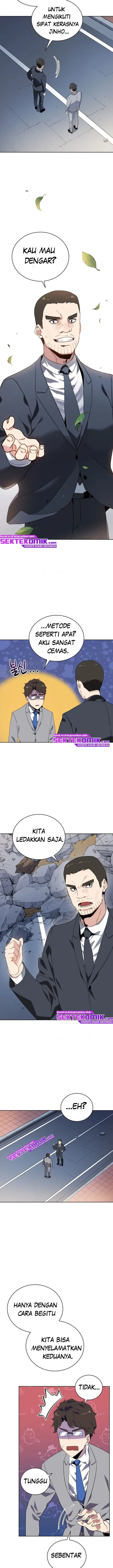 image-komik-the-descent-of-the-demonic-master-chapter-86-17/23