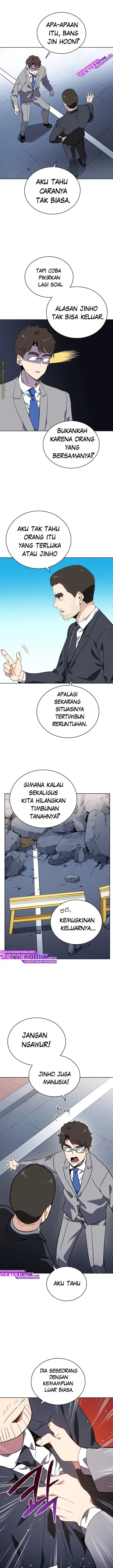 image-komik-the-descent-of-the-demonic-master-chapter-86-19/23