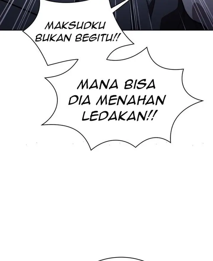 image-komik-the-descent-of-the-demonic-master-chapter-86-20/23