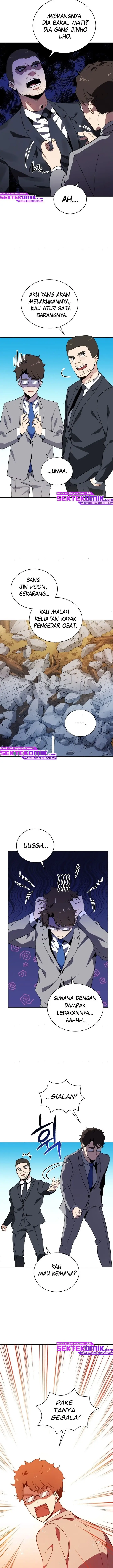 image-komik-the-descent-of-the-demonic-master-chapter-86-21/23