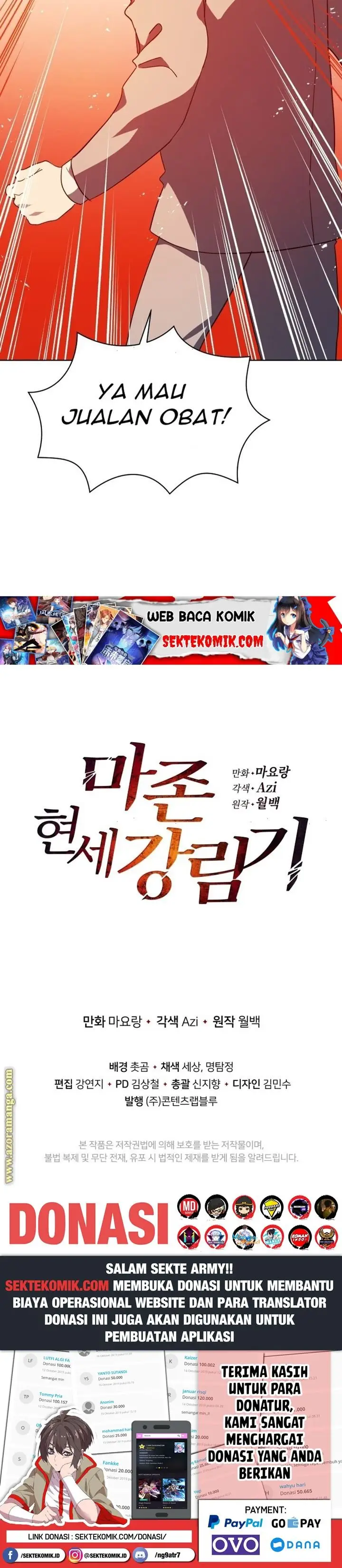 image-komik-the-descent-of-the-demonic-master-chapter-86-22/23