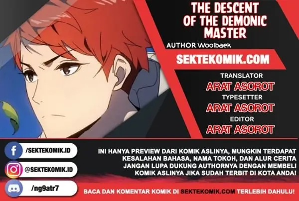 image-komik-the-descent-of-the-demonic-master-chapter-87-0/14