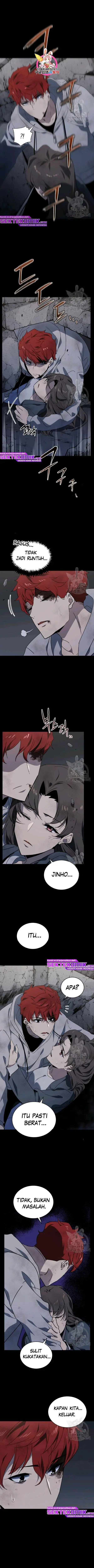 image-komik-the-descent-of-the-demonic-master-chapter-87-1/14