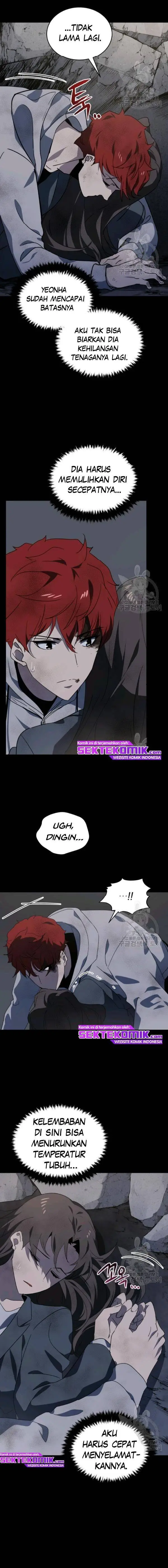image-komik-the-descent-of-the-demonic-master-chapter-87-2/14