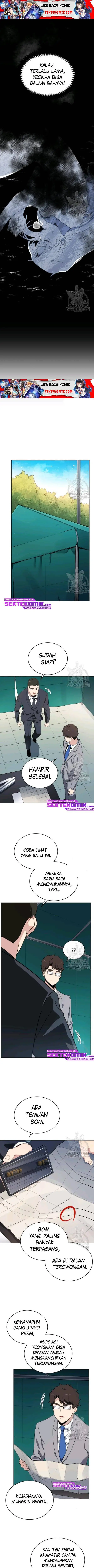 image-komik-the-descent-of-the-demonic-master-chapter-87-3/14