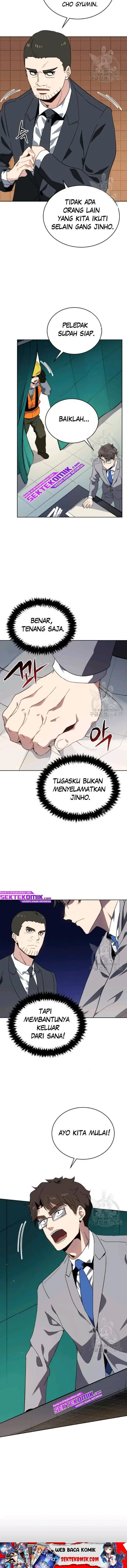 image-komik-the-descent-of-the-demonic-master-chapter-87-4/14