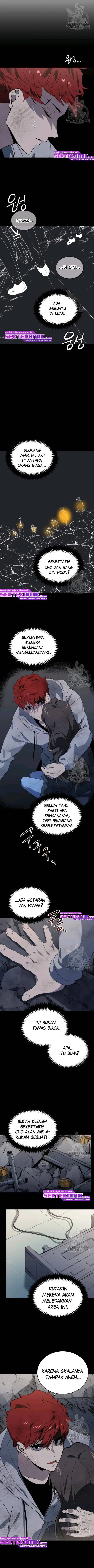 image-komik-the-descent-of-the-demonic-master-chapter-87-5/14
