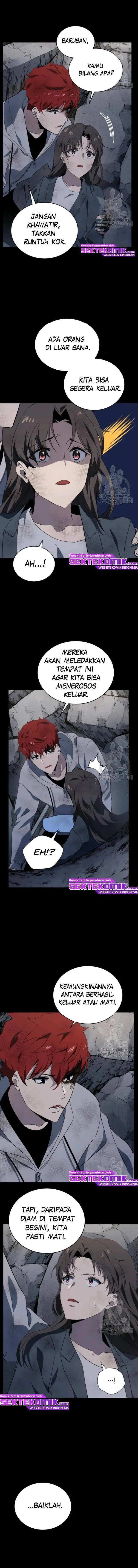 image-komik-the-descent-of-the-demonic-master-chapter-87-6/14