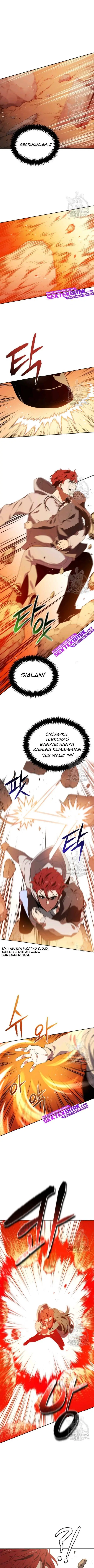 image-komik-the-descent-of-the-demonic-master-chapter-87-9/14