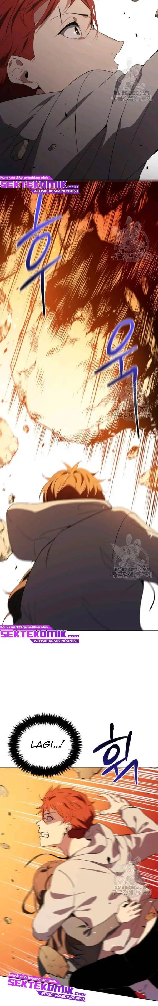image-komik-the-descent-of-the-demonic-master-chapter-87-10/14