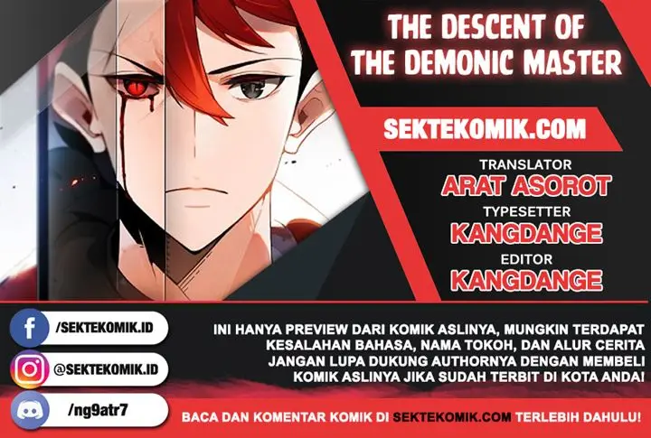 image-komik-the-descent-of-the-demonic-master-chapter-88-0/12