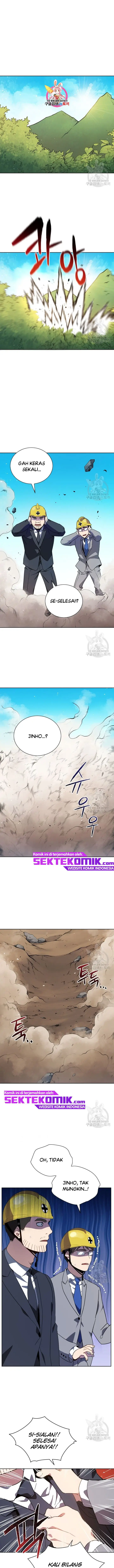 image-komik-the-descent-of-the-demonic-master-chapter-88-1/12
