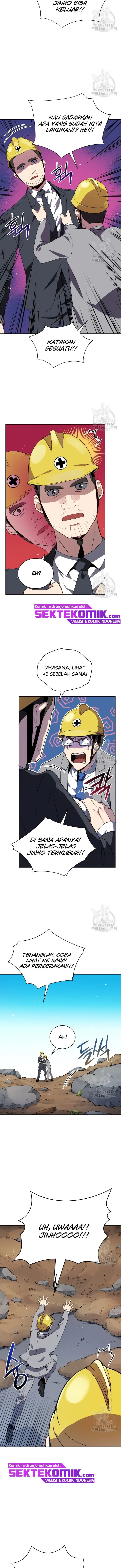 image-komik-the-descent-of-the-demonic-master-chapter-88-2/12