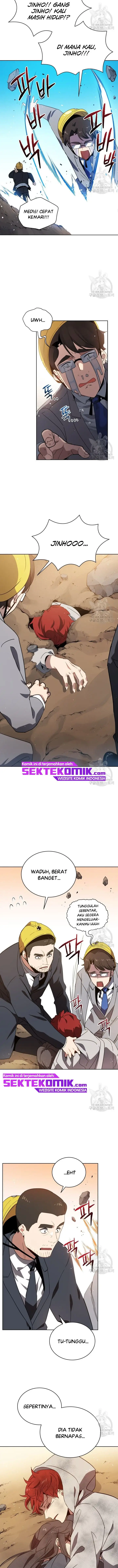 image-komik-the-descent-of-the-demonic-master-chapter-88-3/12