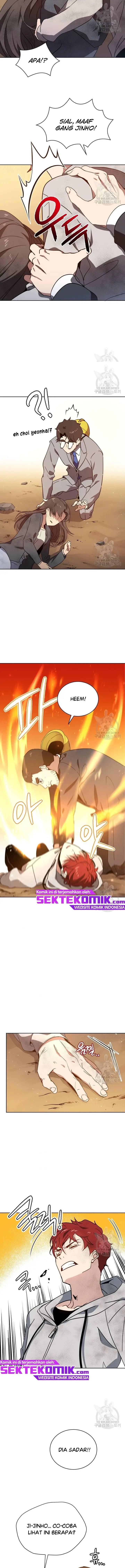 image-komik-the-descent-of-the-demonic-master-chapter-88-4/12