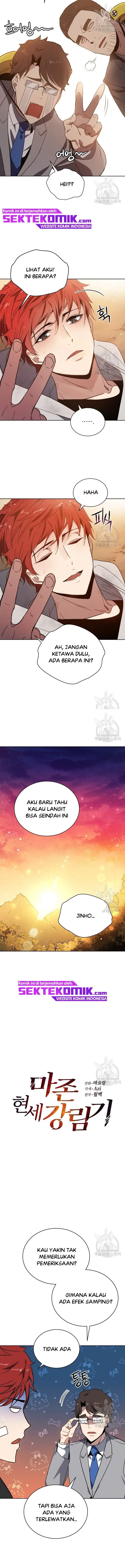 image-komik-the-descent-of-the-demonic-master-chapter-88-5/12
