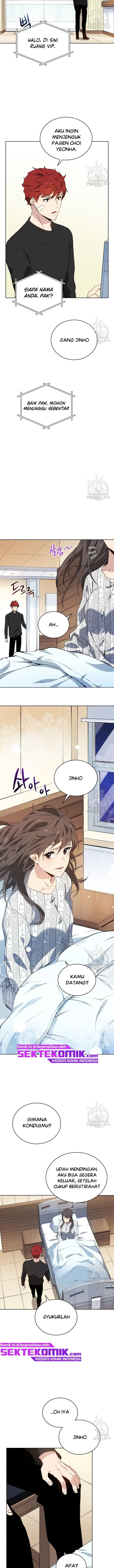 image-komik-the-descent-of-the-demonic-master-chapter-88-7/12