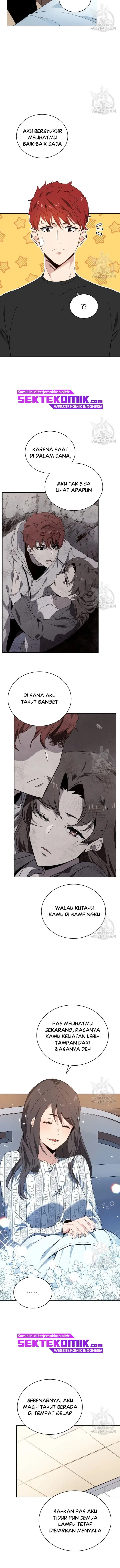 image-komik-the-descent-of-the-demonic-master-chapter-88-8/12