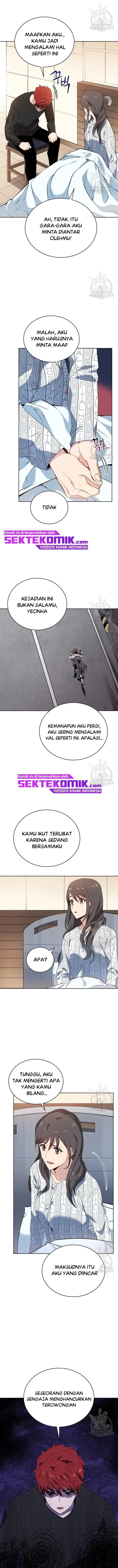 image-komik-the-descent-of-the-demonic-master-chapter-88-9/12
