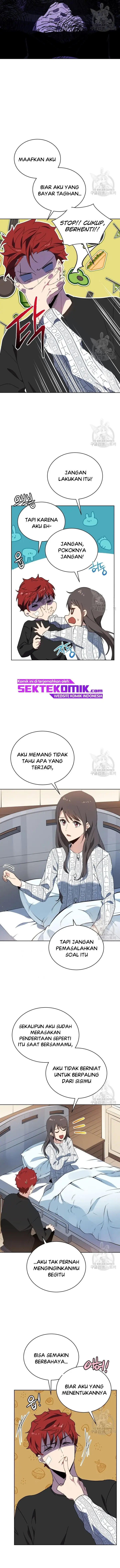 image-komik-the-descent-of-the-demonic-master-chapter-88-10/12