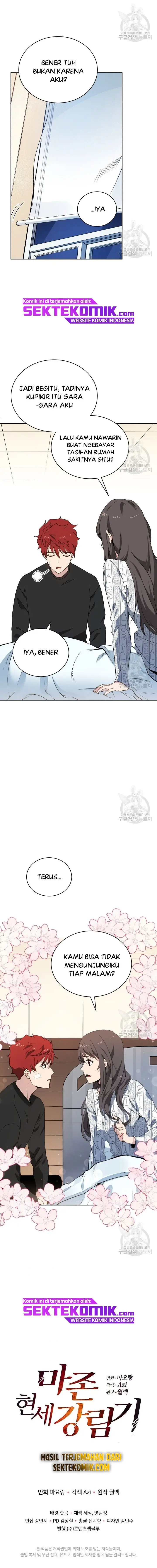 image-komik-the-descent-of-the-demonic-master-chapter-88-11/12