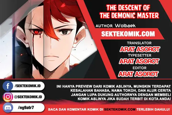 image-komik-the-descent-of-the-demonic-master-chapter-89-0/15