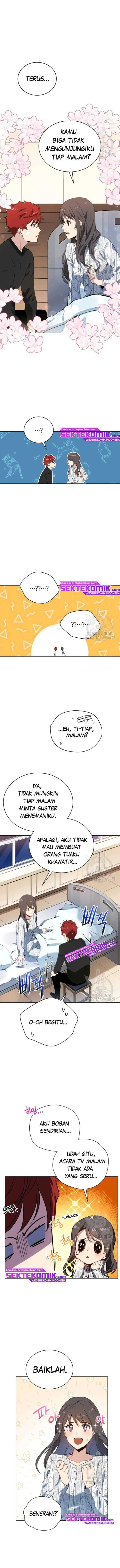 image-komik-the-descent-of-the-demonic-master-chapter-89-1/15