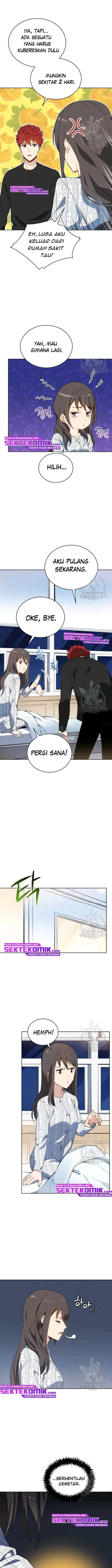 image-komik-the-descent-of-the-demonic-master-chapter-89-2/15