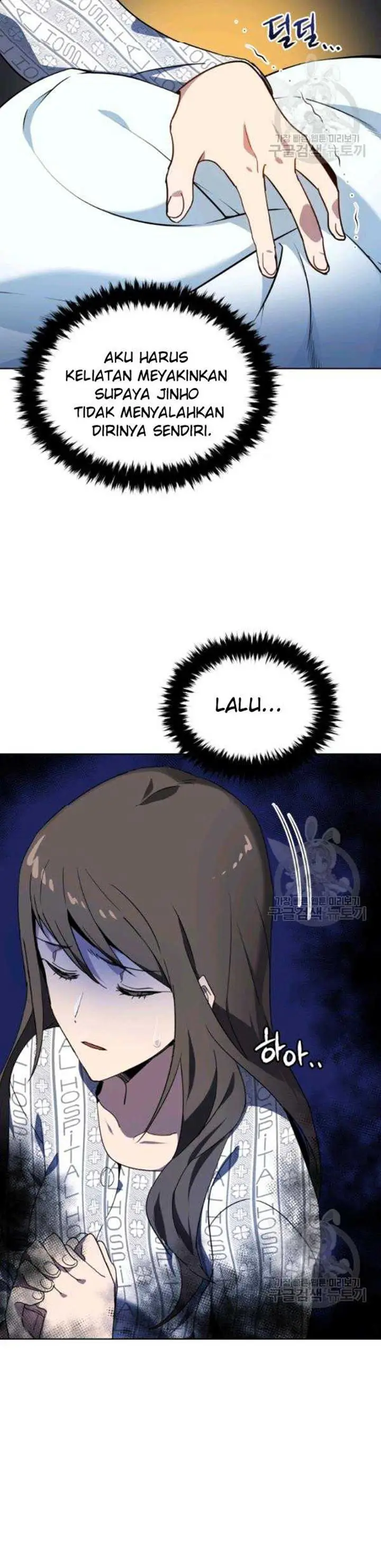 image-komik-the-descent-of-the-demonic-master-chapter-89-3/15