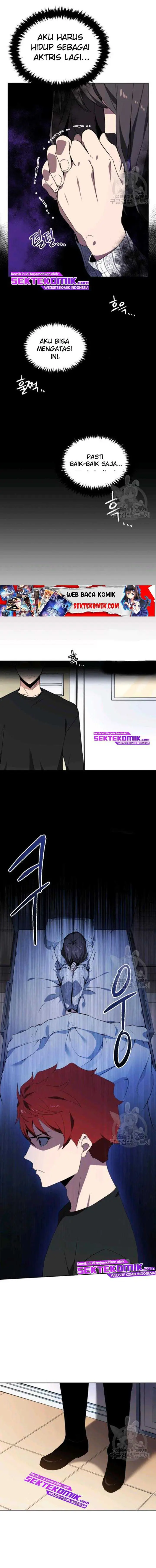 image-komik-the-descent-of-the-demonic-master-chapter-89-4/15