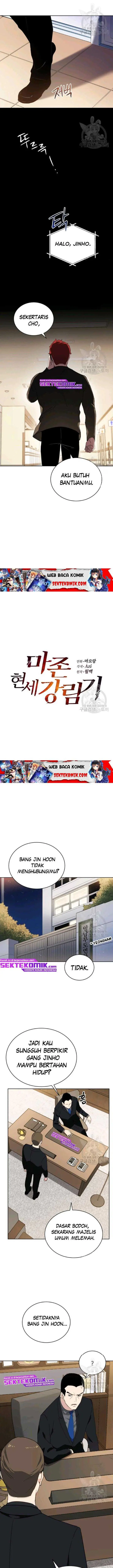 image-komik-the-descent-of-the-demonic-master-chapter-89-5/15