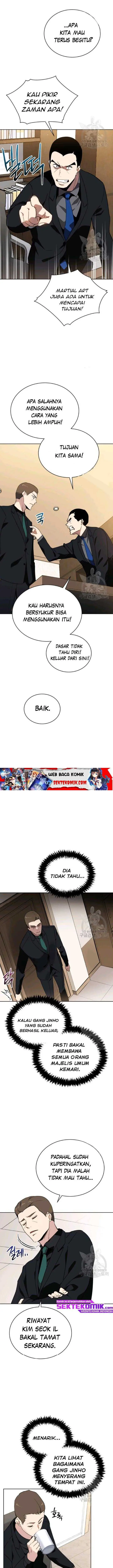 image-komik-the-descent-of-the-demonic-master-chapter-89-7/15