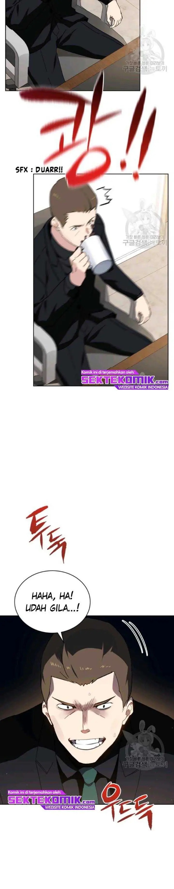 image-komik-the-descent-of-the-demonic-master-chapter-89-8/15