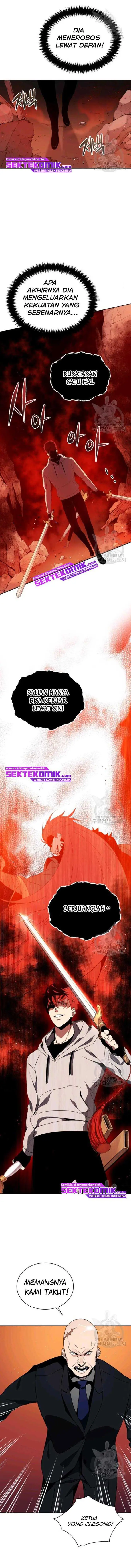 image-komik-the-descent-of-the-demonic-master-chapter-89-9/15