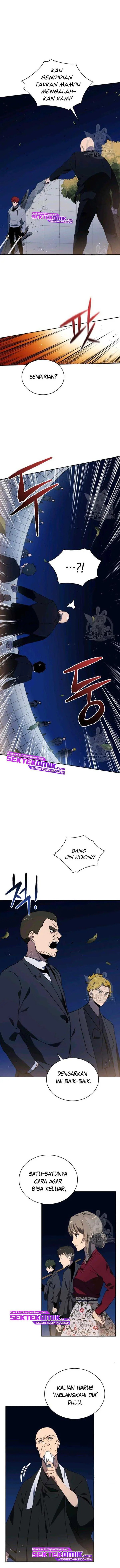 image-komik-the-descent-of-the-demonic-master-chapter-89-10/15