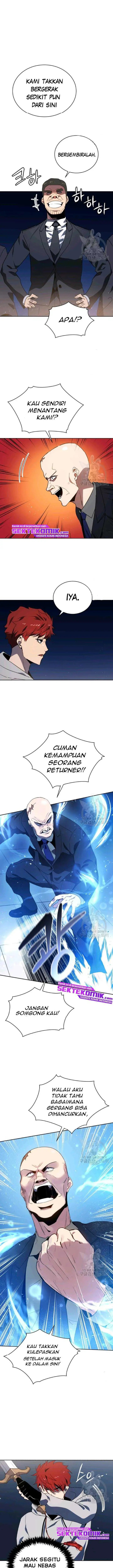 image-komik-the-descent-of-the-demonic-master-chapter-89-11/15