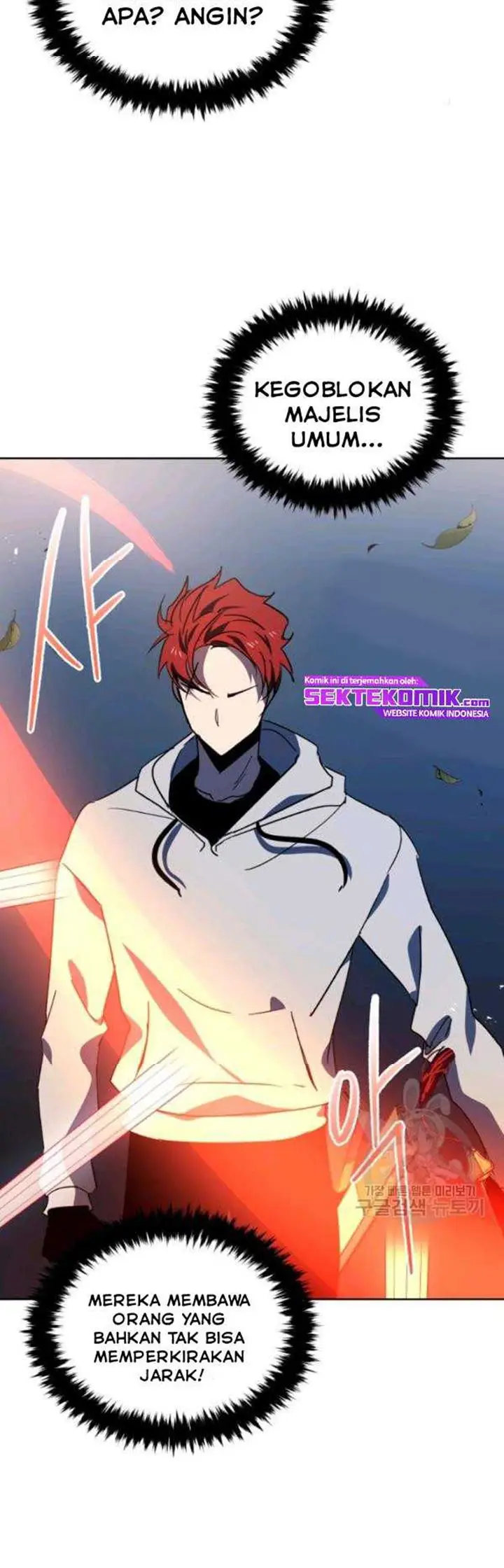 image-komik-the-descent-of-the-demonic-master-chapter-89-12/15