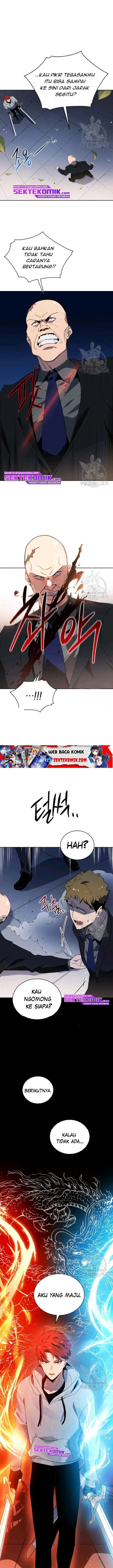 image-komik-the-descent-of-the-demonic-master-chapter-89-13/15